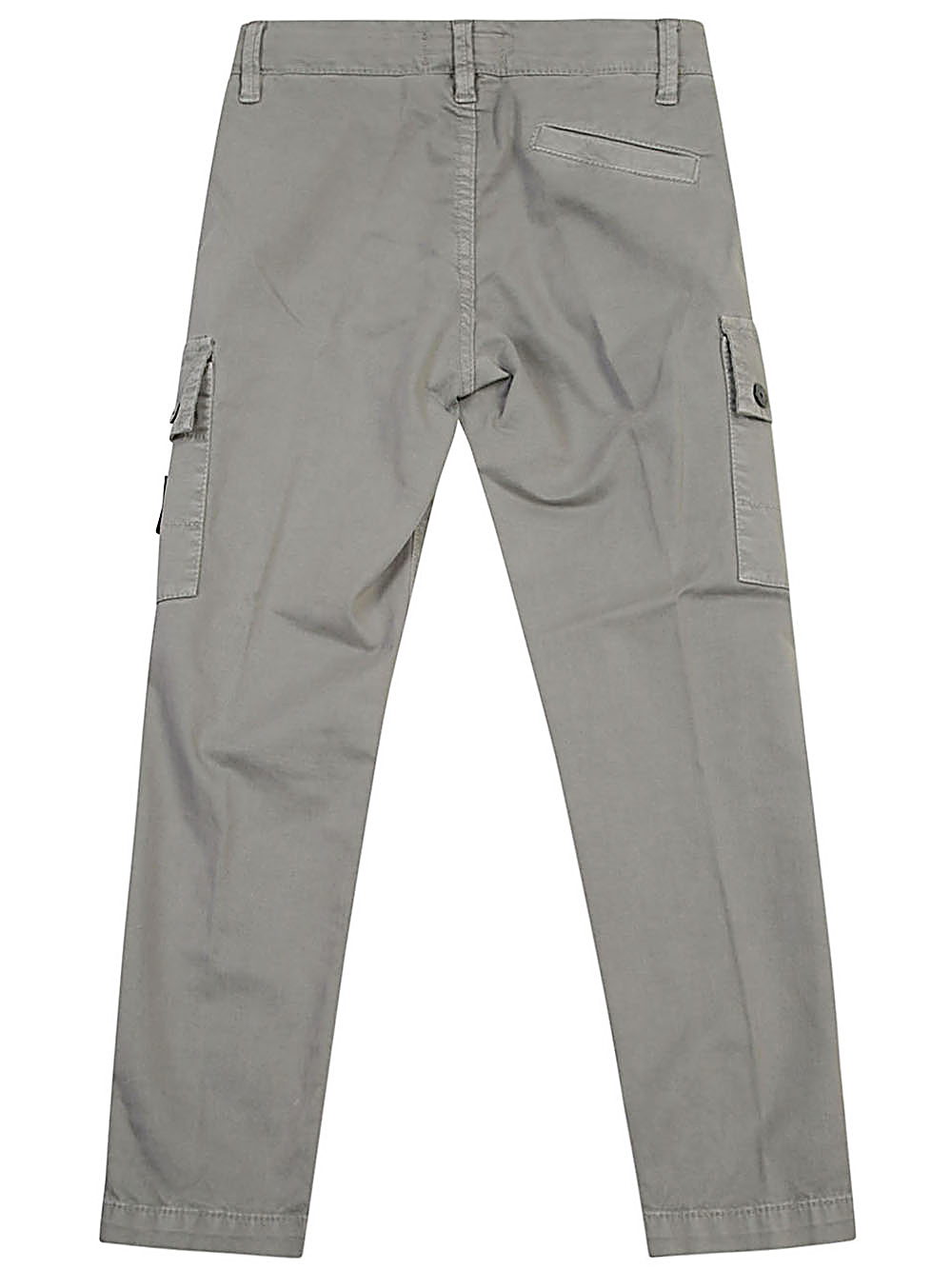 AI24---STONE ISLAND KIDS---811630115V0164_1_P.JPG