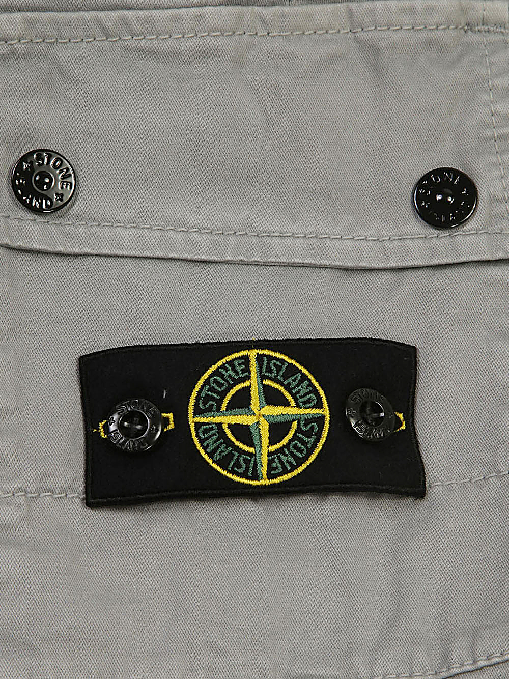 AI24---STONE ISLAND KIDS---811630115V0164_2_P.JPG