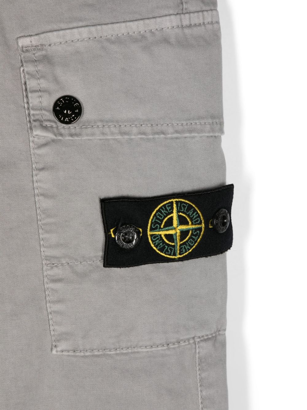 AI24---STONE ISLAND KIDS---811630115V0164_3_P.JPG