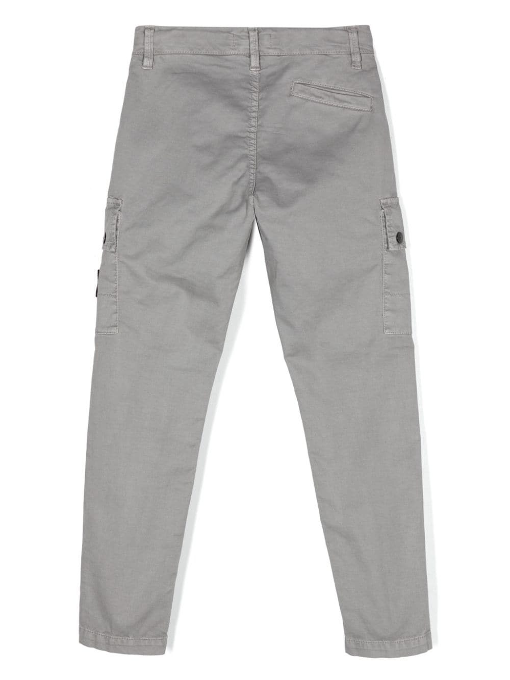 AI24---STONE ISLAND KIDS---811630115V0164_4_P.JPG