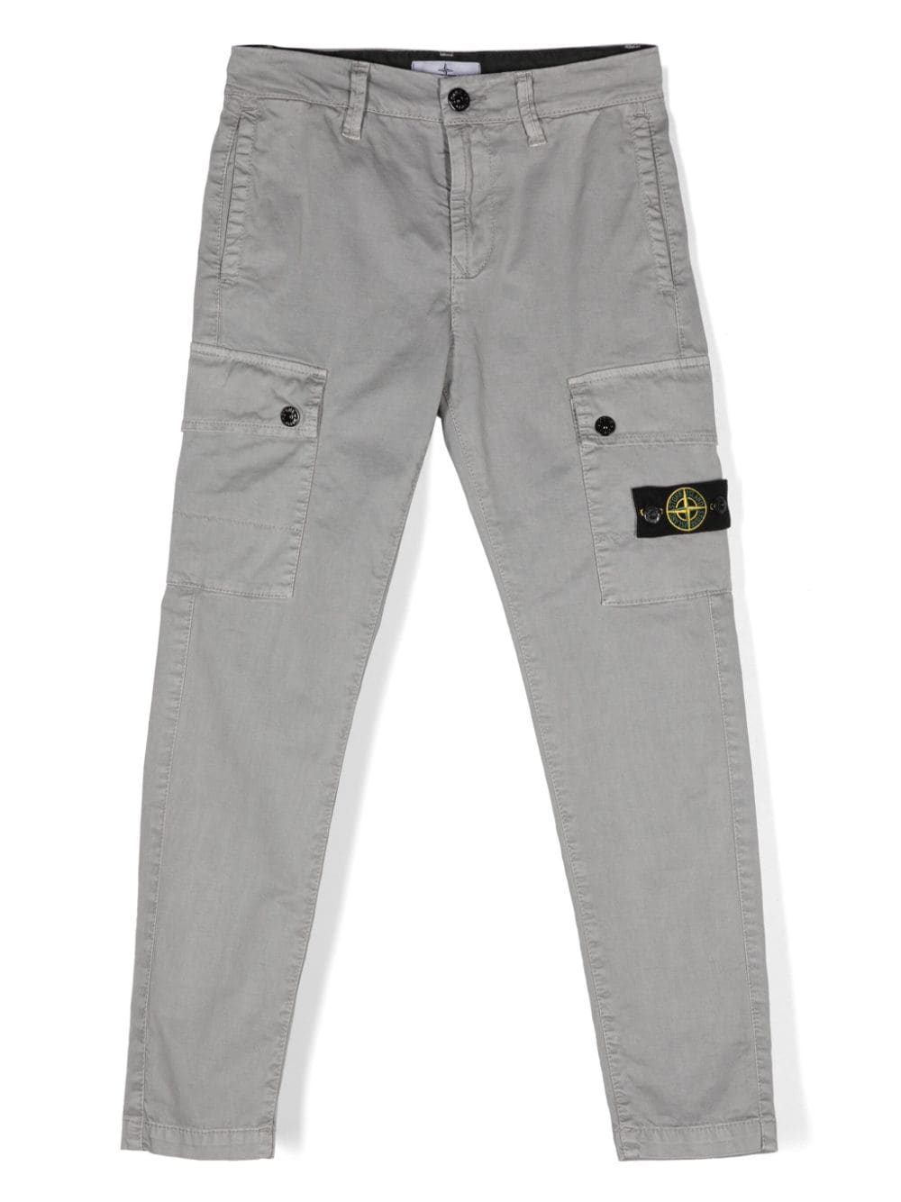 AI24---STONE ISLAND KIDS---811630115V0164_5_P.JPG