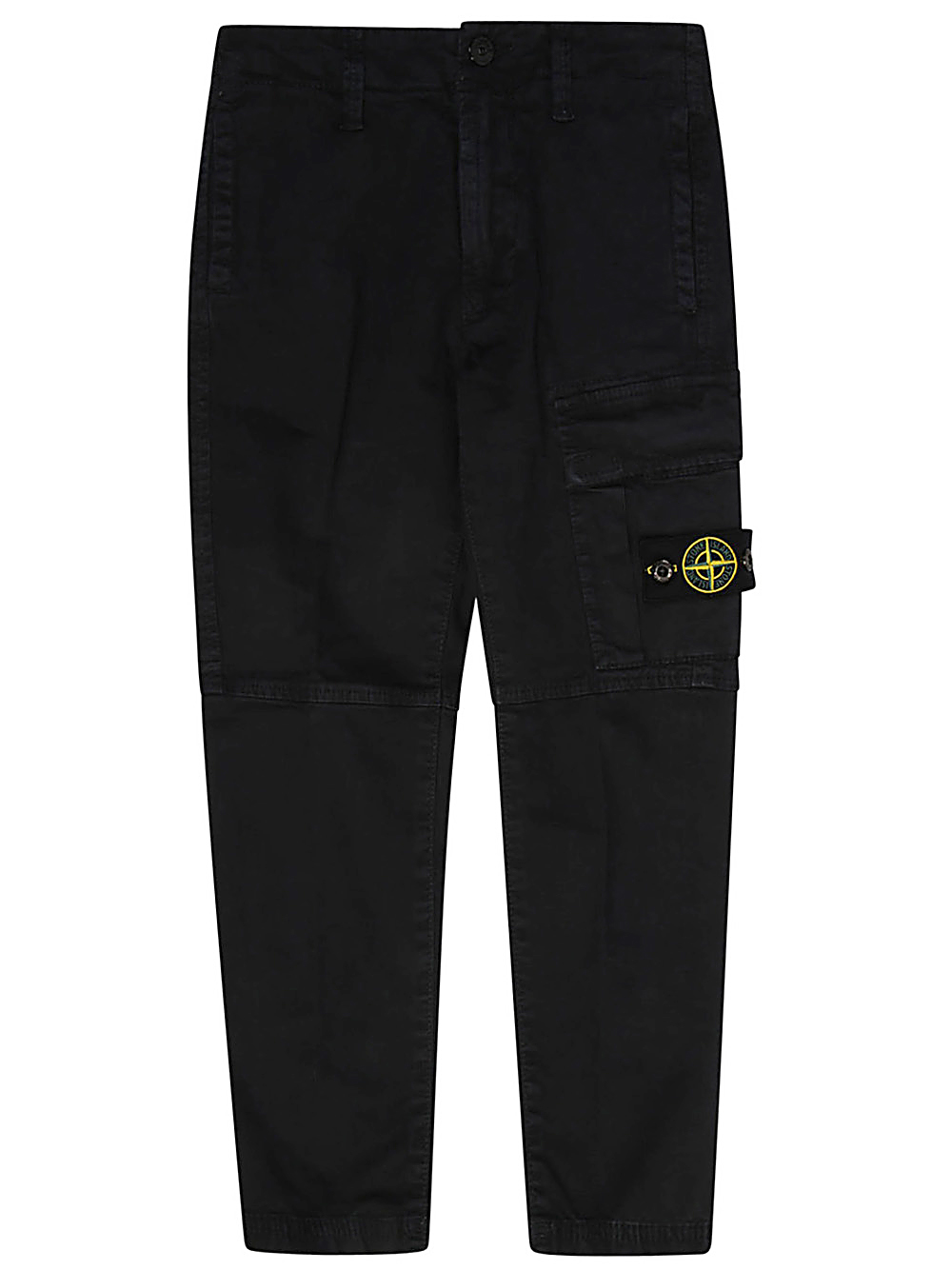 AI24---STONE ISLAND KIDS---811630215V0120.JPG