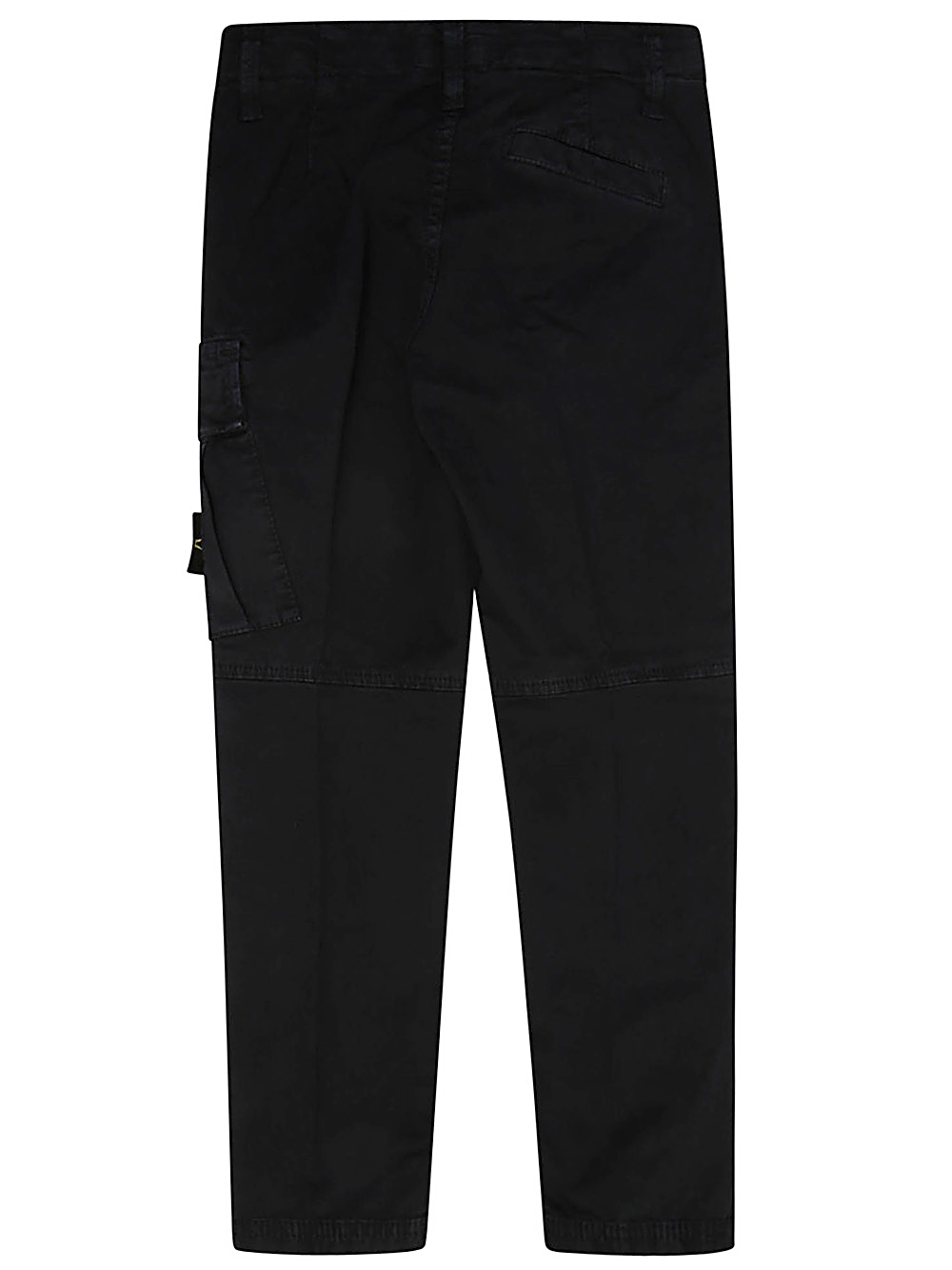 AI24---STONE ISLAND KIDS---811630215V0120_1_P.JPG