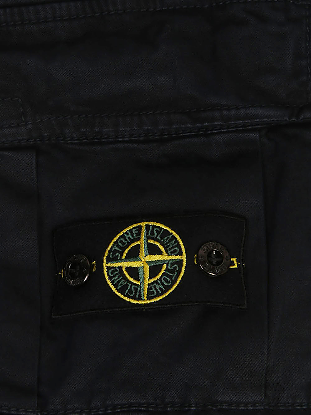 AI24---STONE ISLAND KIDS---811630215V0120_2_P.JPG