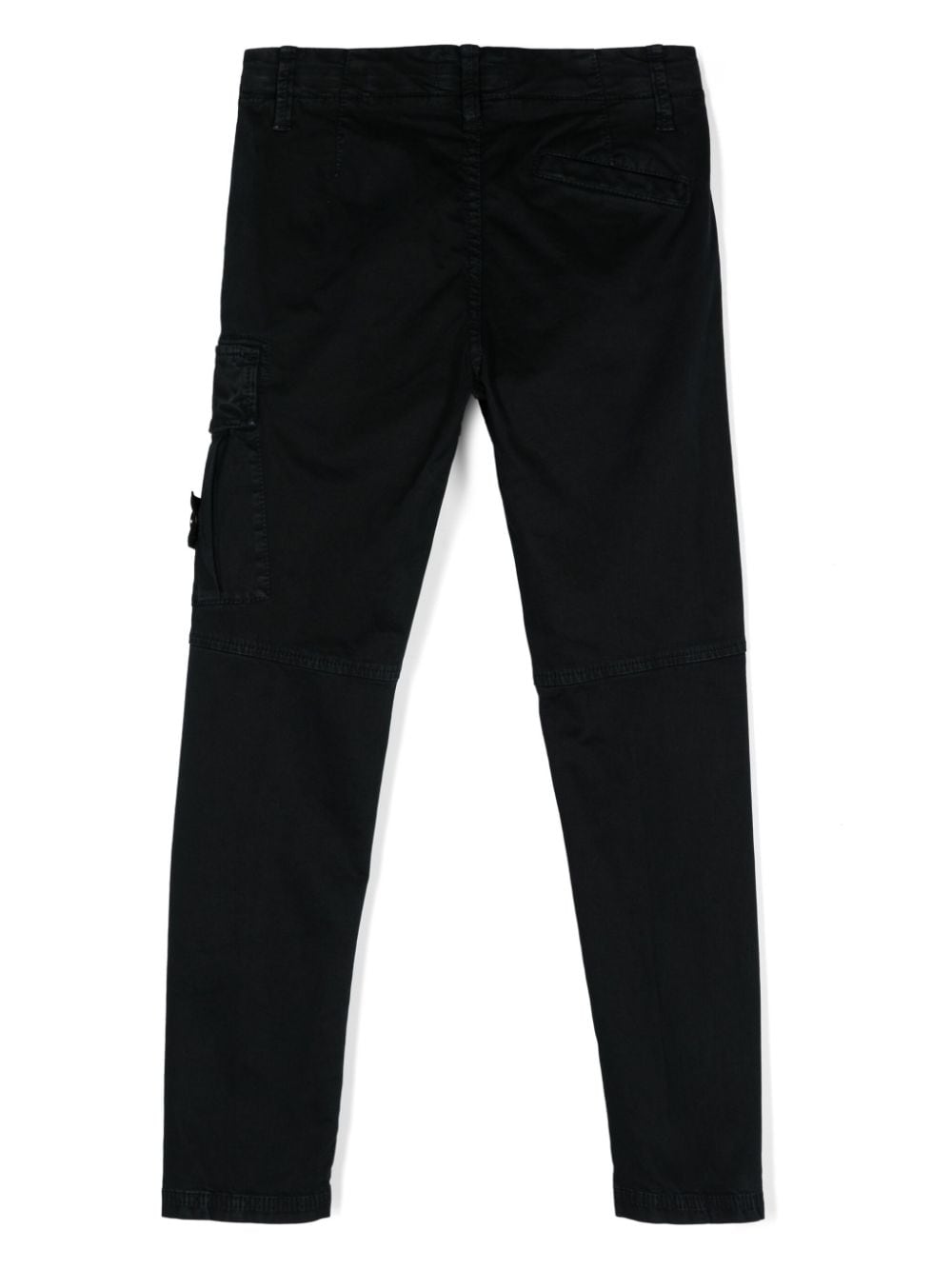AI24---STONE ISLAND KIDS---811630215V0120_3_P.JPG