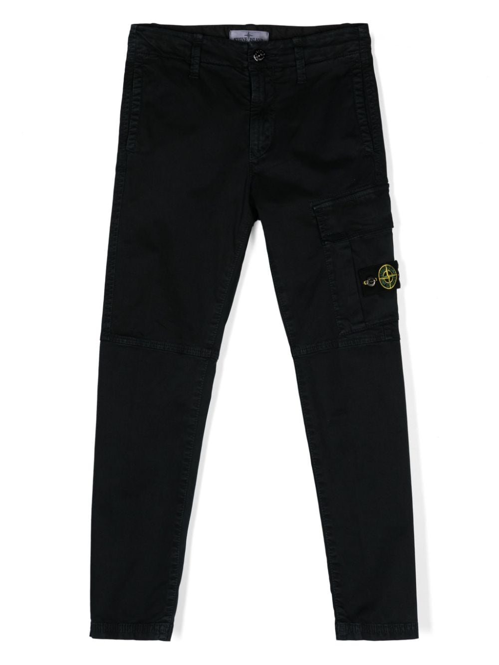 AI24---STONE ISLAND KIDS---811630215V0120_4_P.JPG