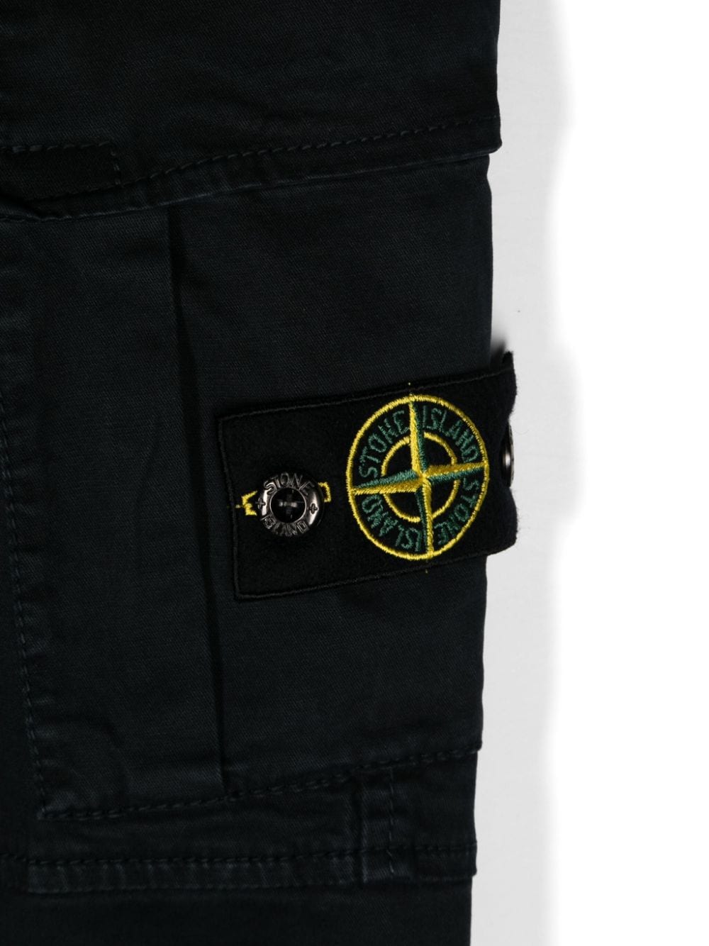AI24---STONE ISLAND KIDS---811630215V0120_5_P.JPG