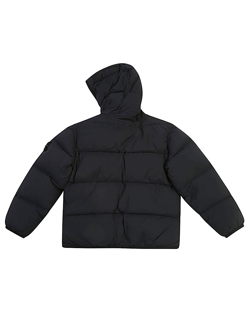 AI24---STONE ISLAND KIDS---811640328V0020_1_P.JPG