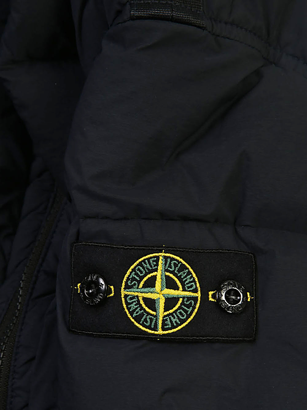 AI24---STONE ISLAND KIDS---811640328V0020_2_P.JPG