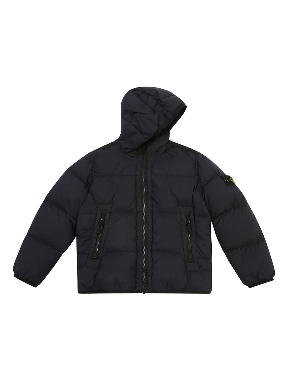 AI24---STONE ISLAND KIDS---811640328V0020_3_P.JPG