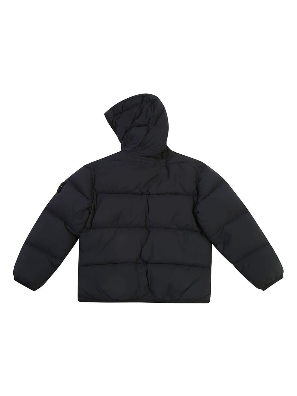 AI24---STONE ISLAND KIDS---811640328V0020_4_P.JPG