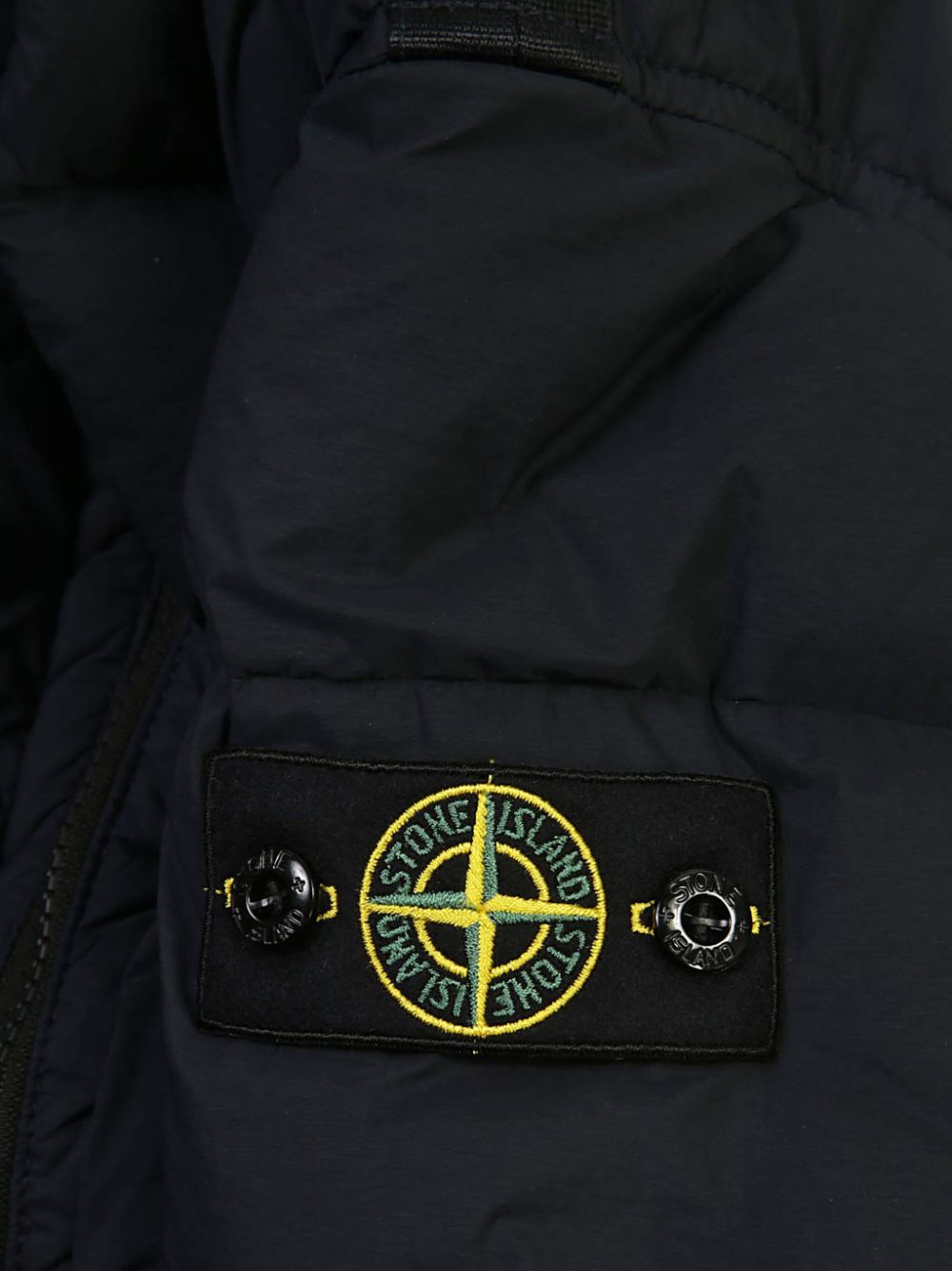 AI24---STONE ISLAND KIDS---811640328V0020_5_P.JPG