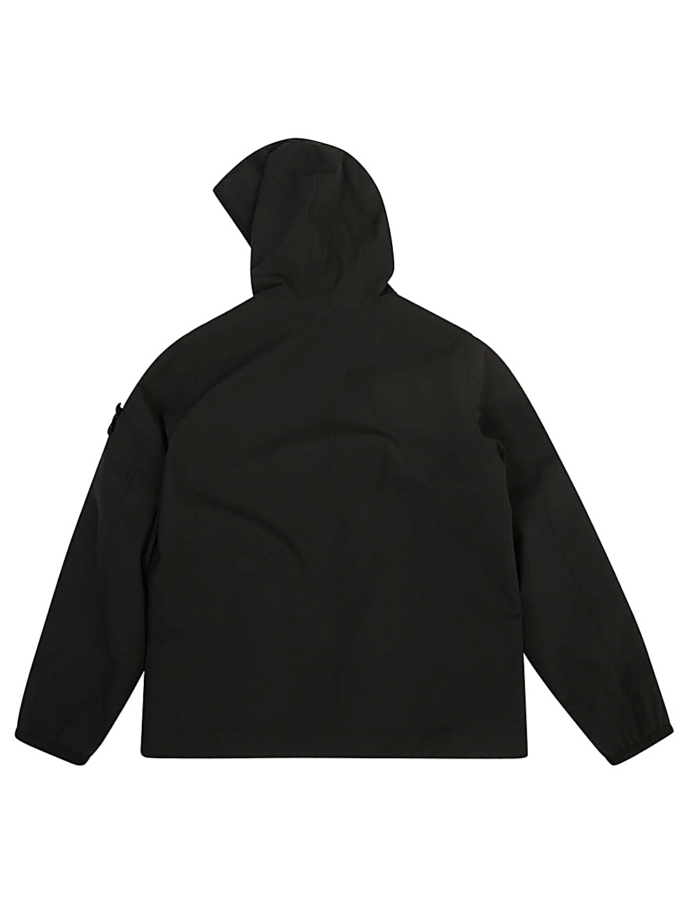 AI24---STONE ISLAND KIDS---811640527V0029_1_P.JPG