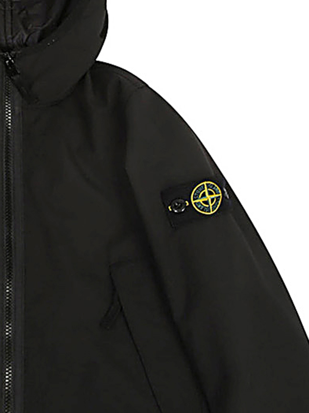 AI24---STONE ISLAND KIDS---811640527V0029_2_P.JPG