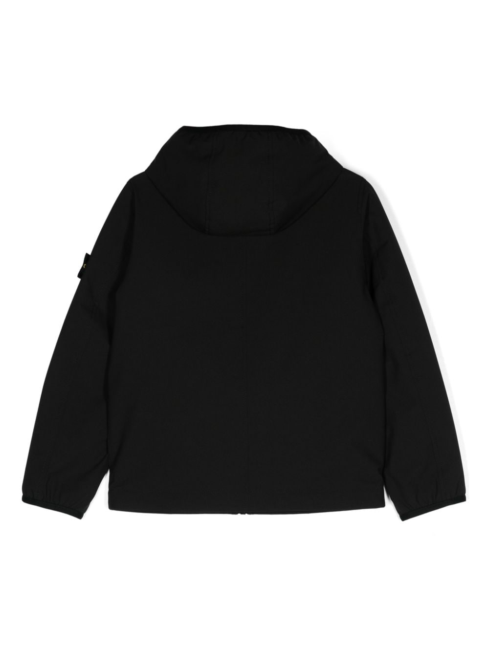 AI24---STONE ISLAND KIDS---811640527V0029_3_P.JPG