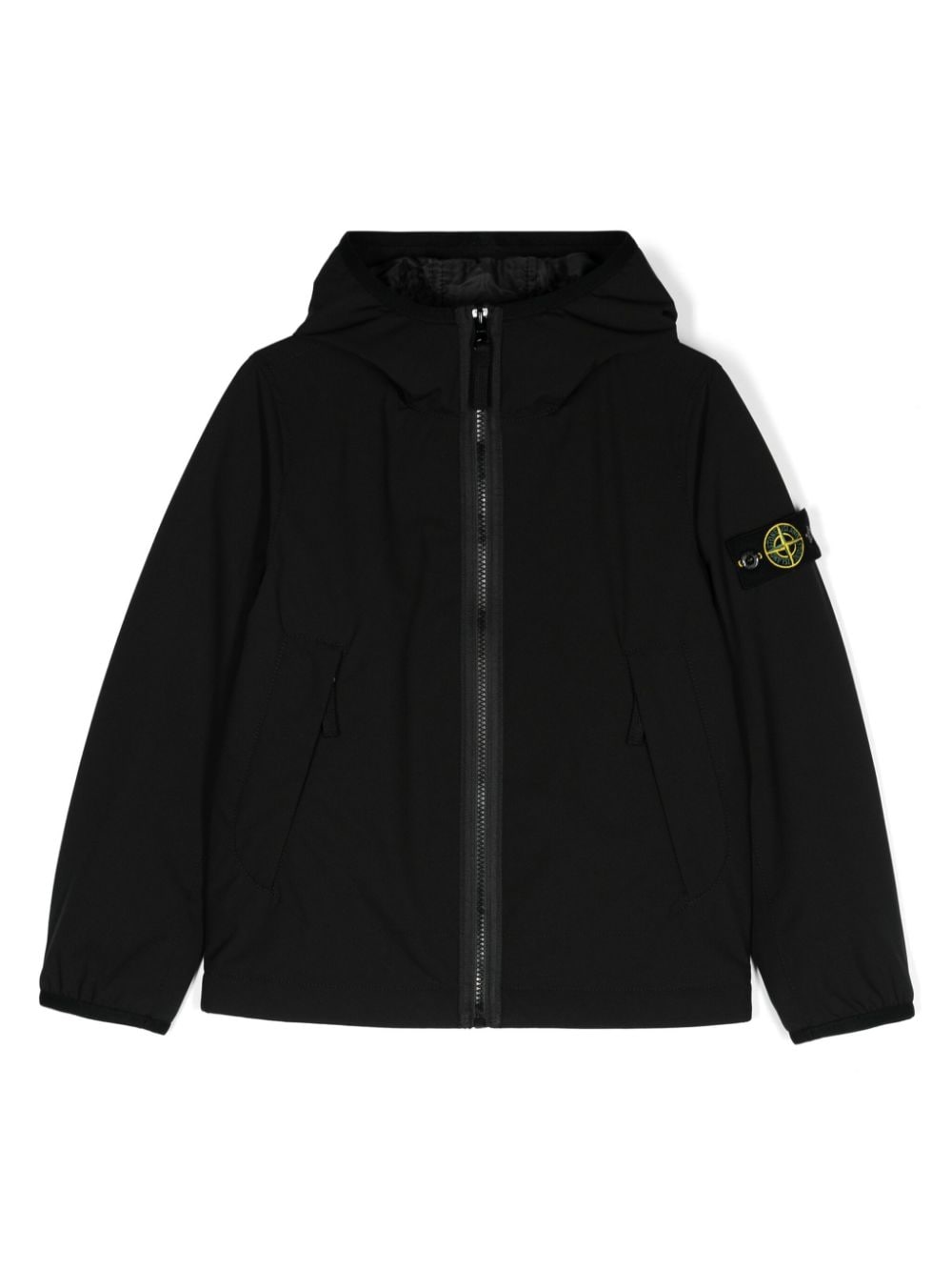 AI24---STONE ISLAND KIDS---811640527V0029_4_P.JPG