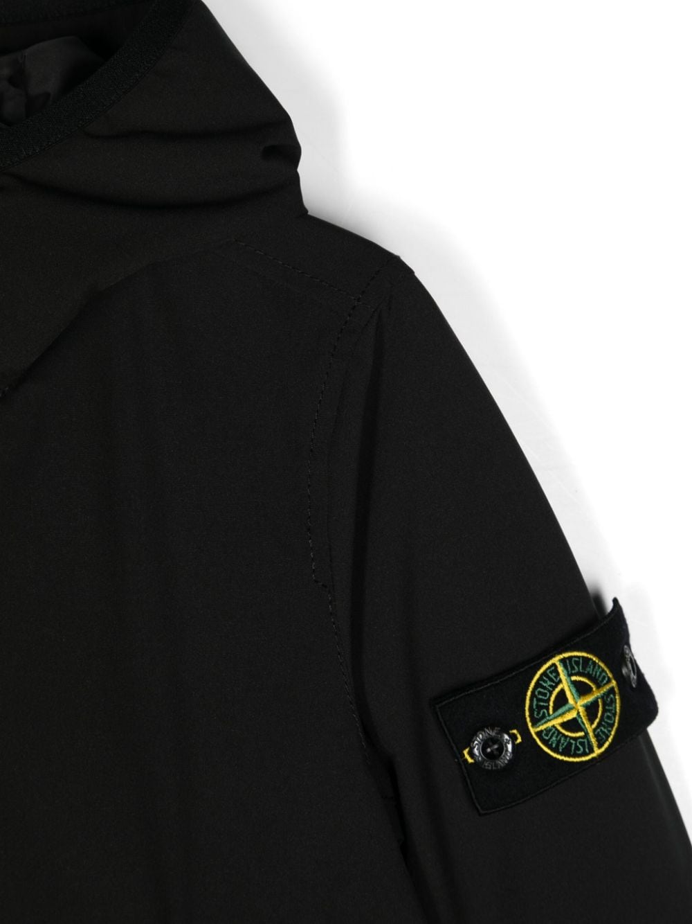 AI24---STONE ISLAND KIDS---811640527V0029_5_P.JPG