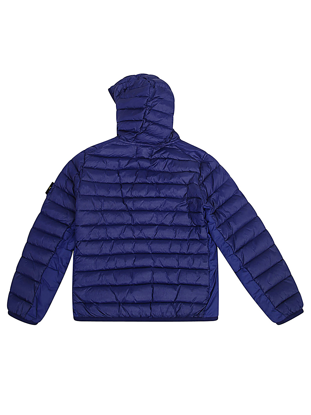 AI24---STONE ISLAND KIDS---811641124V0022_1_P.JPG