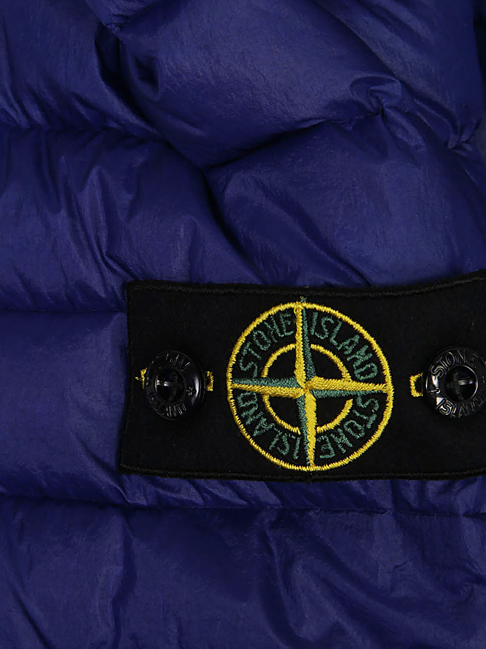 AI24---STONE ISLAND KIDS---811641124V0022_2_P.JPG