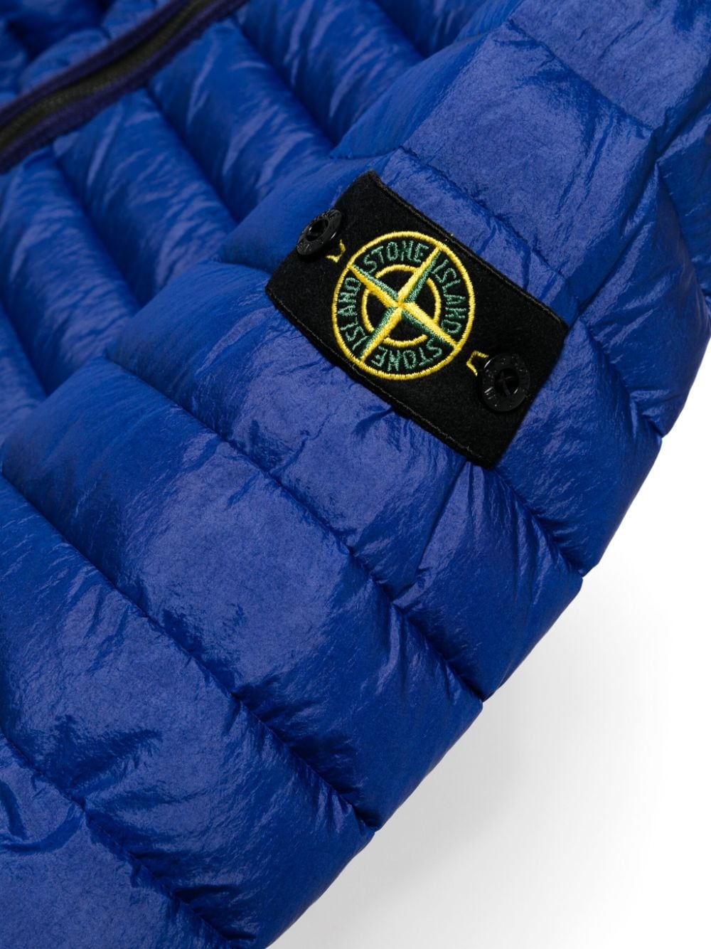 AI24---STONE ISLAND KIDS---811641124V0022_3_P.JPG