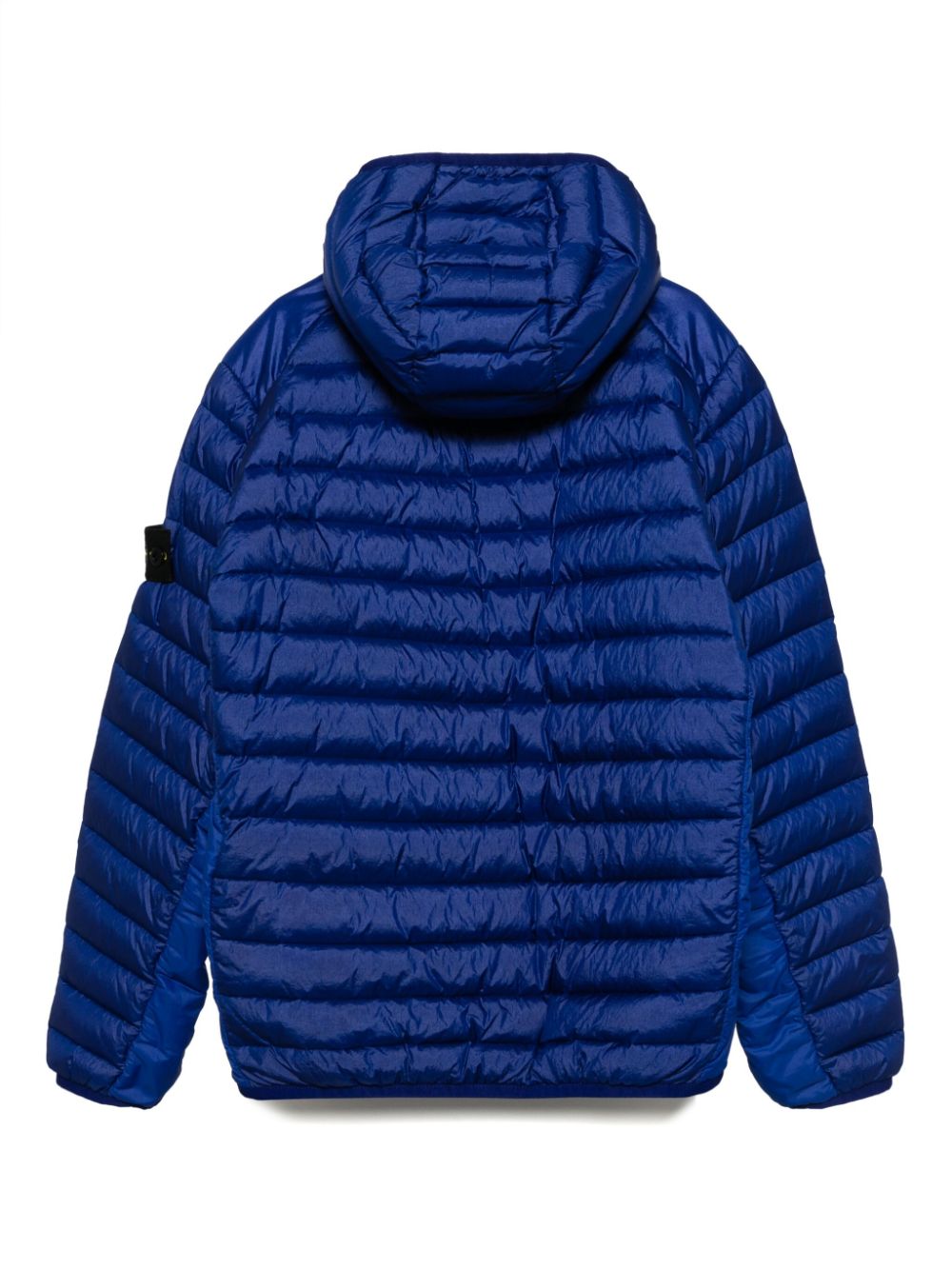 AI24---STONE ISLAND KIDS---811641124V0022_4_P.JPG