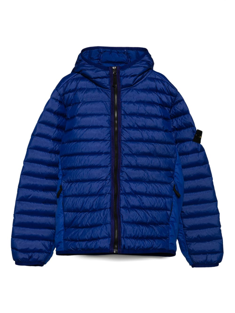 AI24---STONE ISLAND KIDS---811641124V0022_5_P.JPG