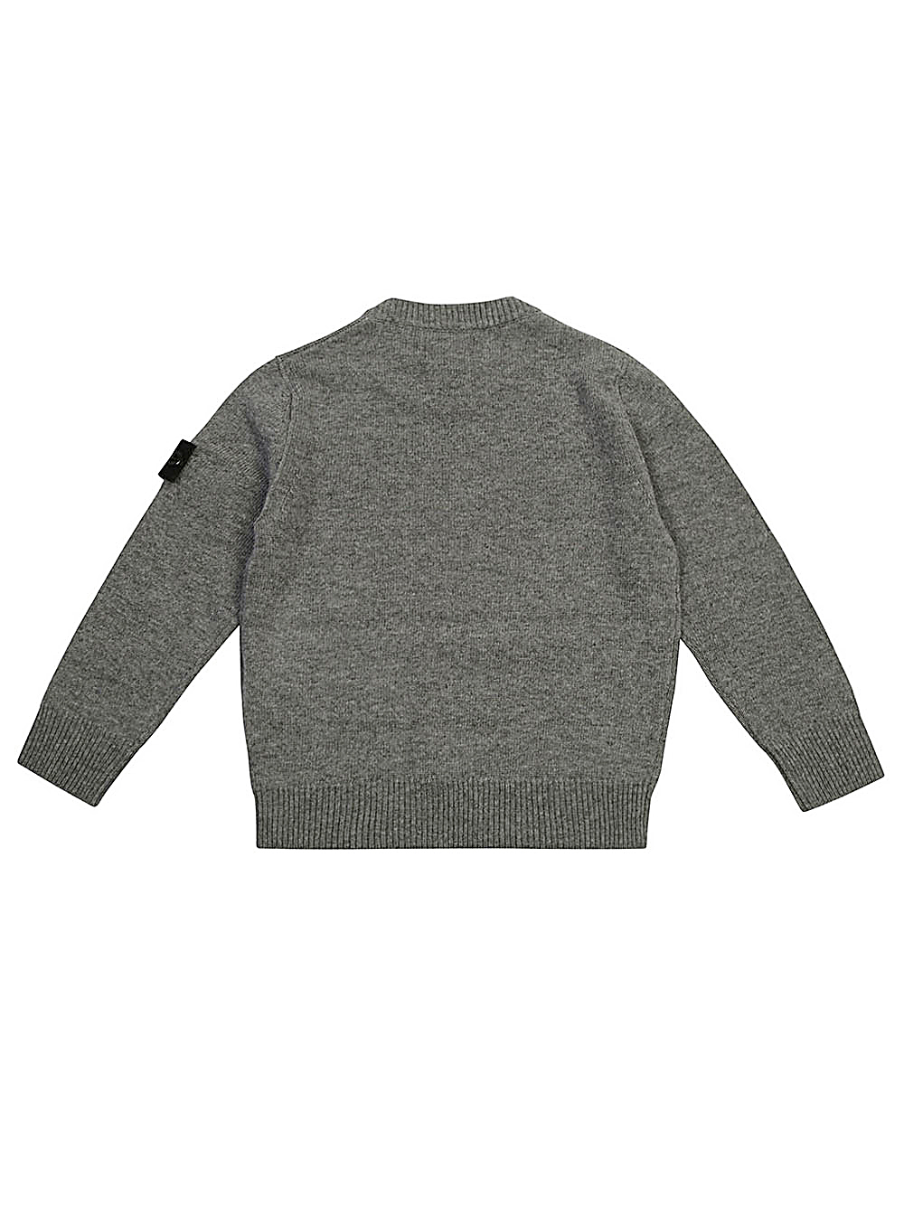 AI24---STONE ISLAND KIDS---8116502Z1V0M67_1_P.JPG