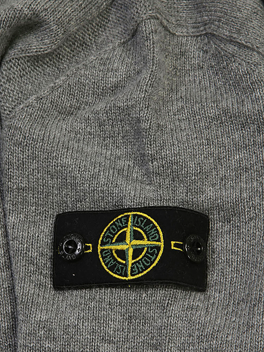 AI24---STONE ISLAND KIDS---8116502Z1V0M67_2_P.JPG