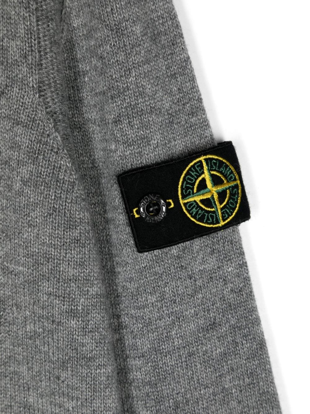 AI24---STONE ISLAND KIDS---8116502Z1V0M67_3_P.JPG