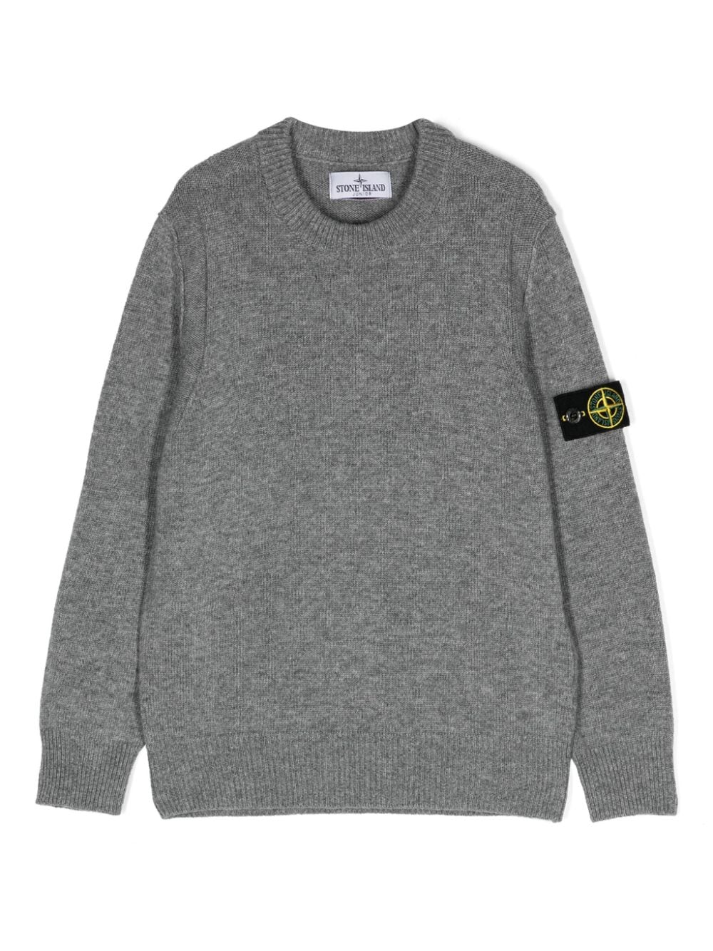 AI24---STONE ISLAND KIDS---8116502Z1V0M67_4_P.JPG