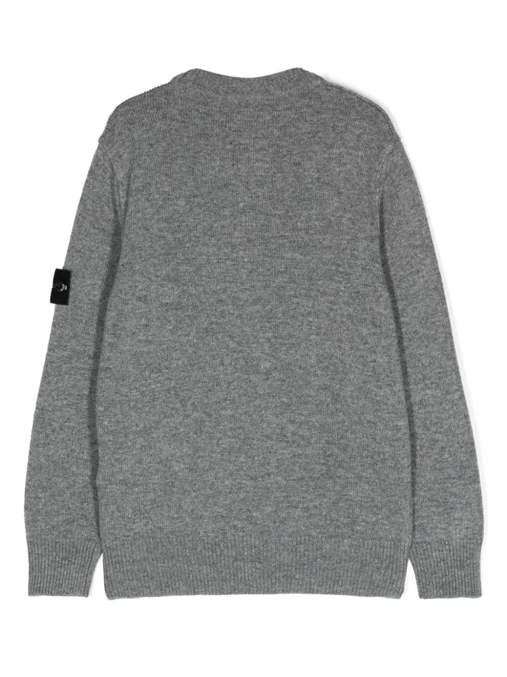 AI24---STONE ISLAND KIDS---8116502Z1V0M67_5_P.JPG