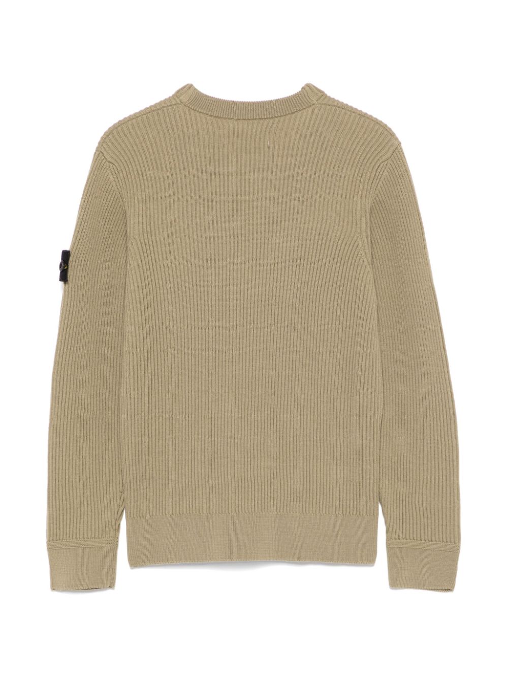 AI24---STONE ISLAND KIDS---8116510C2V0055_1_P.JPG
