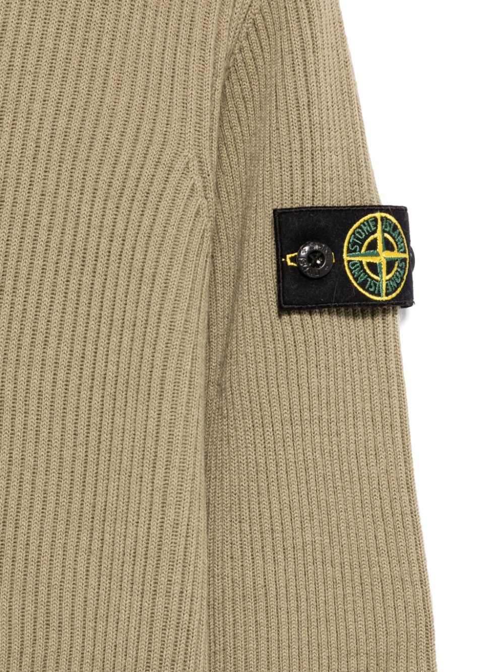 AI24---STONE ISLAND KIDS---8116510C2V0055_2_P.JPG