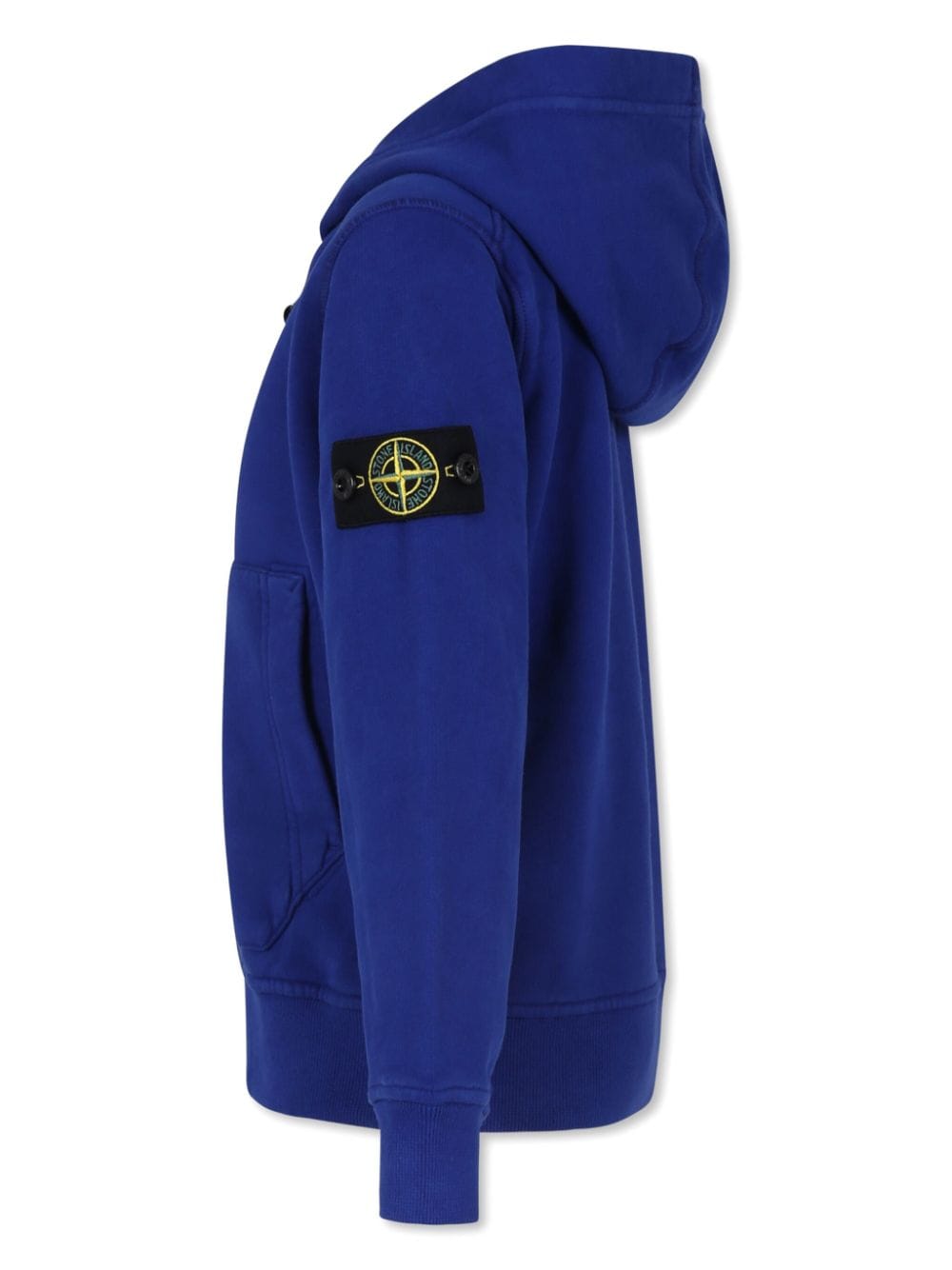 AI24---STONE ISLAND KIDS---811660720V0022_2_P.JPG