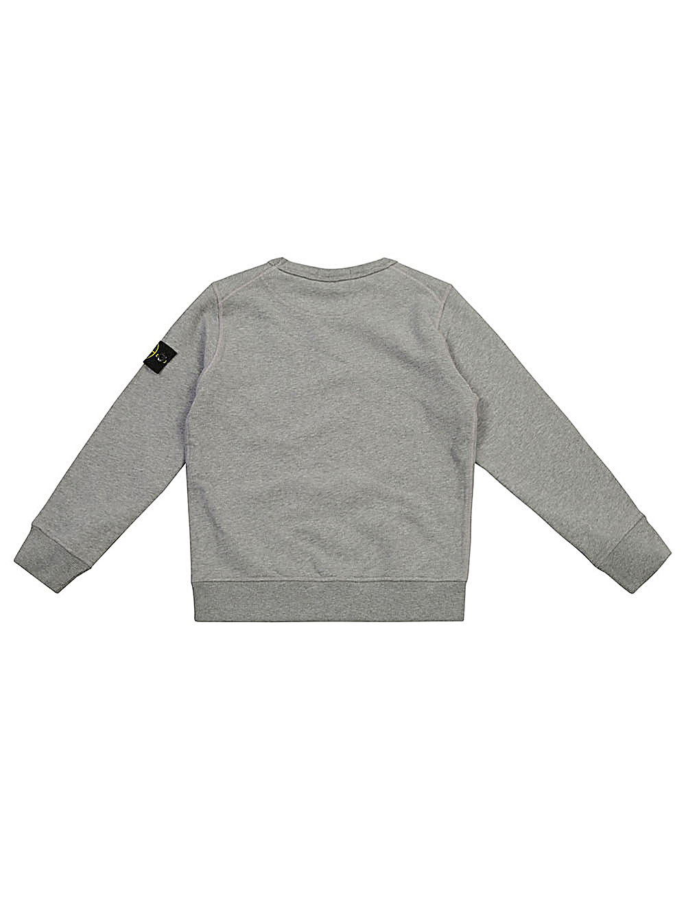 AI24---STONE ISLAND KIDS---811661320V0M64_1_P.JPG