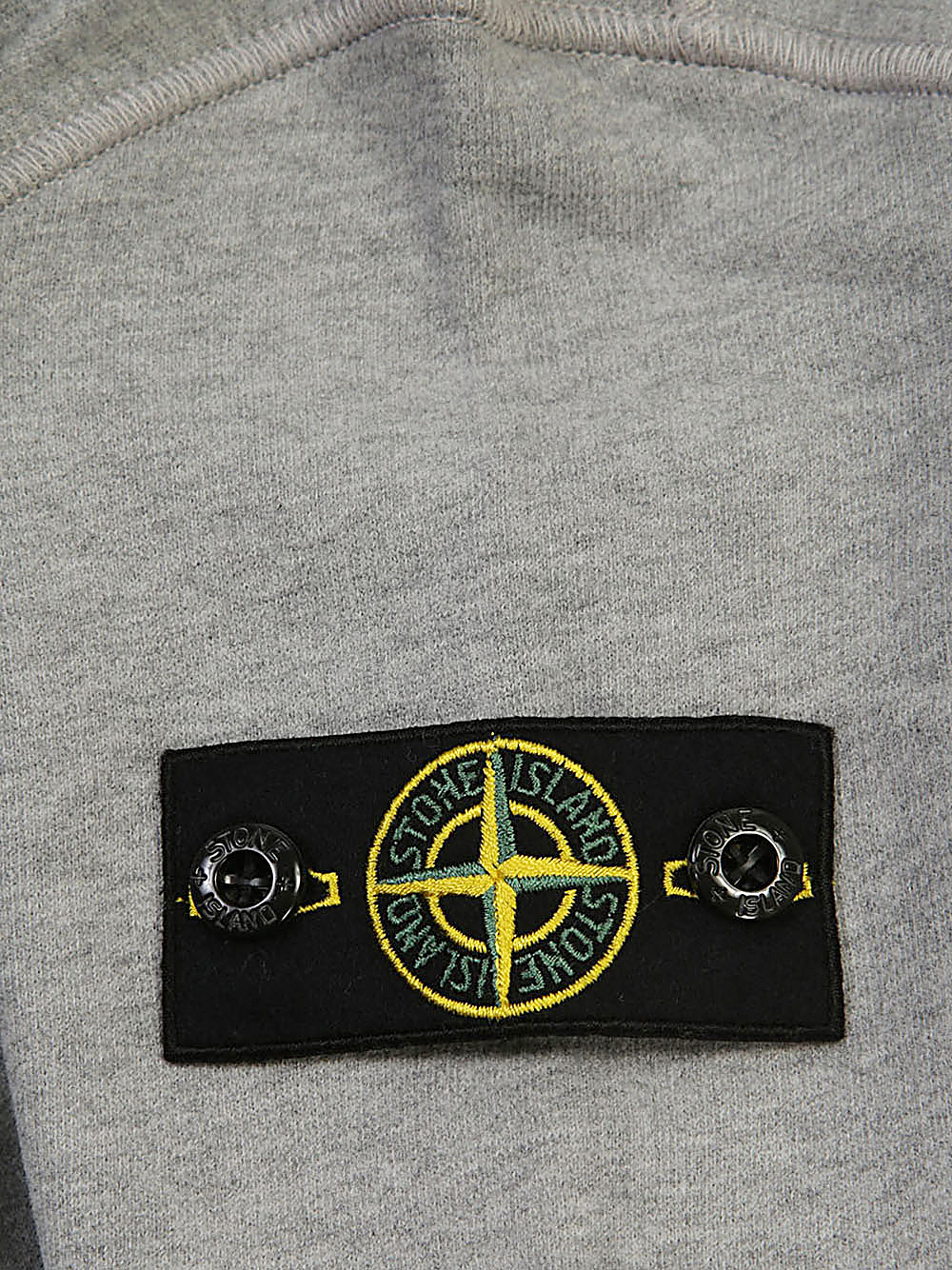 AI24---STONE ISLAND KIDS---811661320V0M64_2_P.JPG