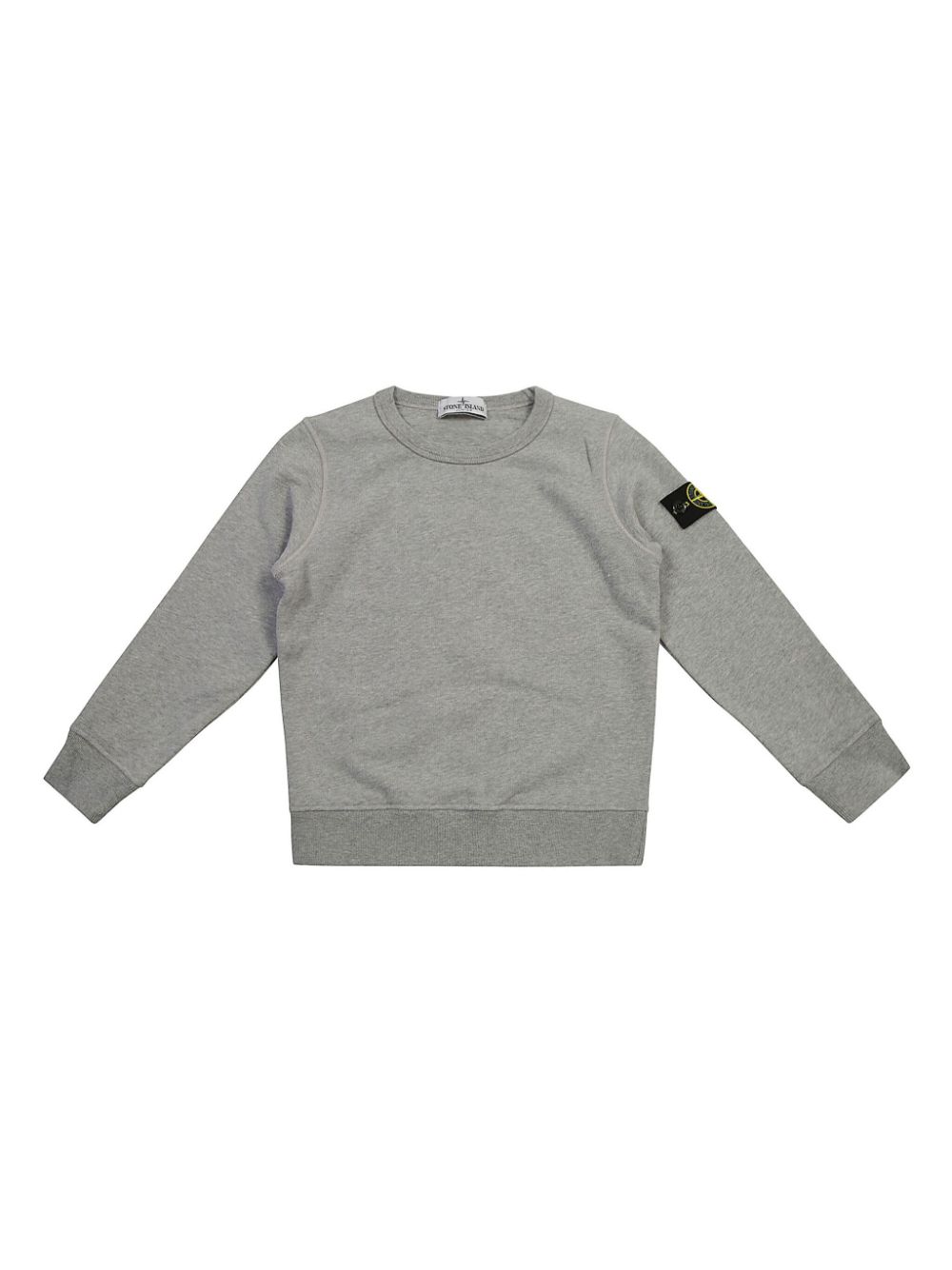 AI24---STONE ISLAND KIDS---811661320V0M64_3_P.JPG