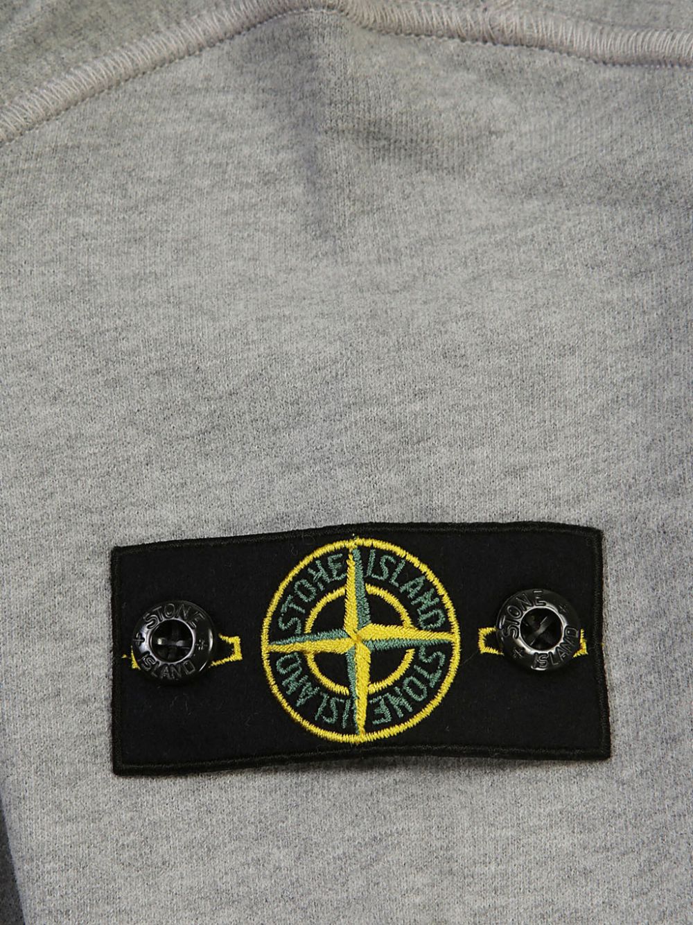AI24---STONE ISLAND KIDS---811661320V0M64_5_P.JPG