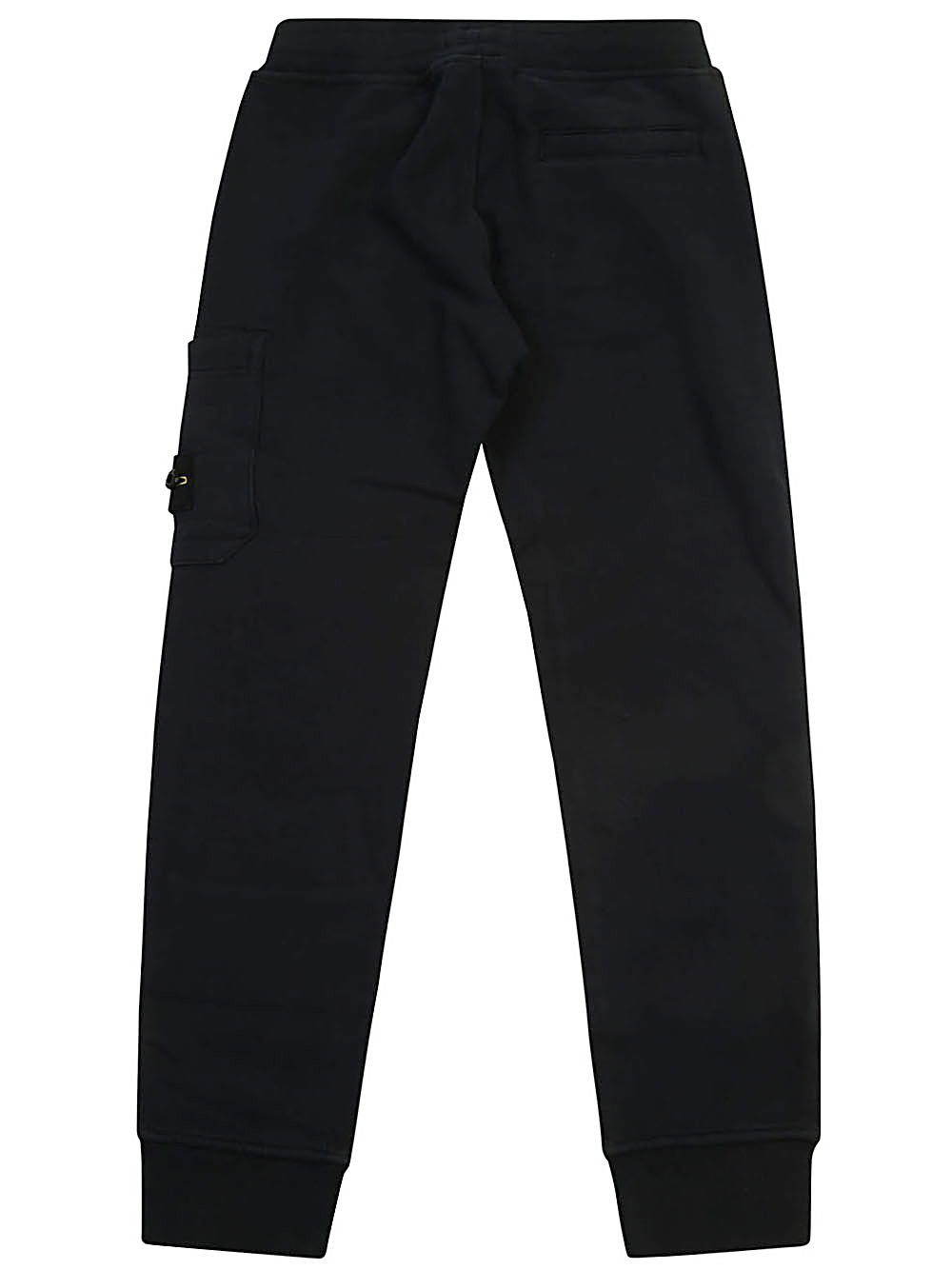 AI24---STONE ISLAND KIDS---811661520V0020_1_P.JPG
