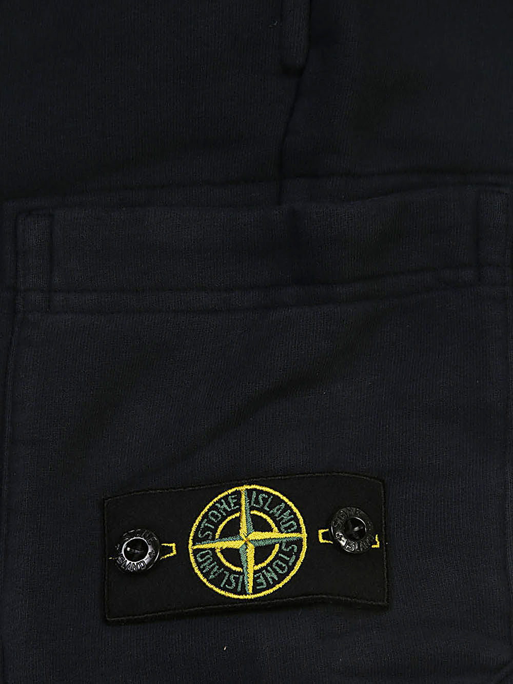 AI24---STONE ISLAND KIDS---811661520V0020_2_P.JPG