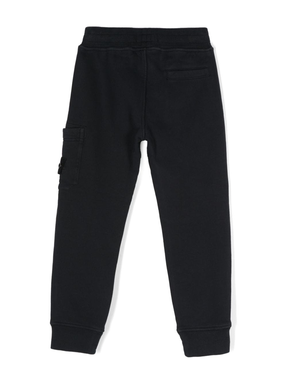 AI24---STONE ISLAND KIDS---811661520V0020_3_P.JPG