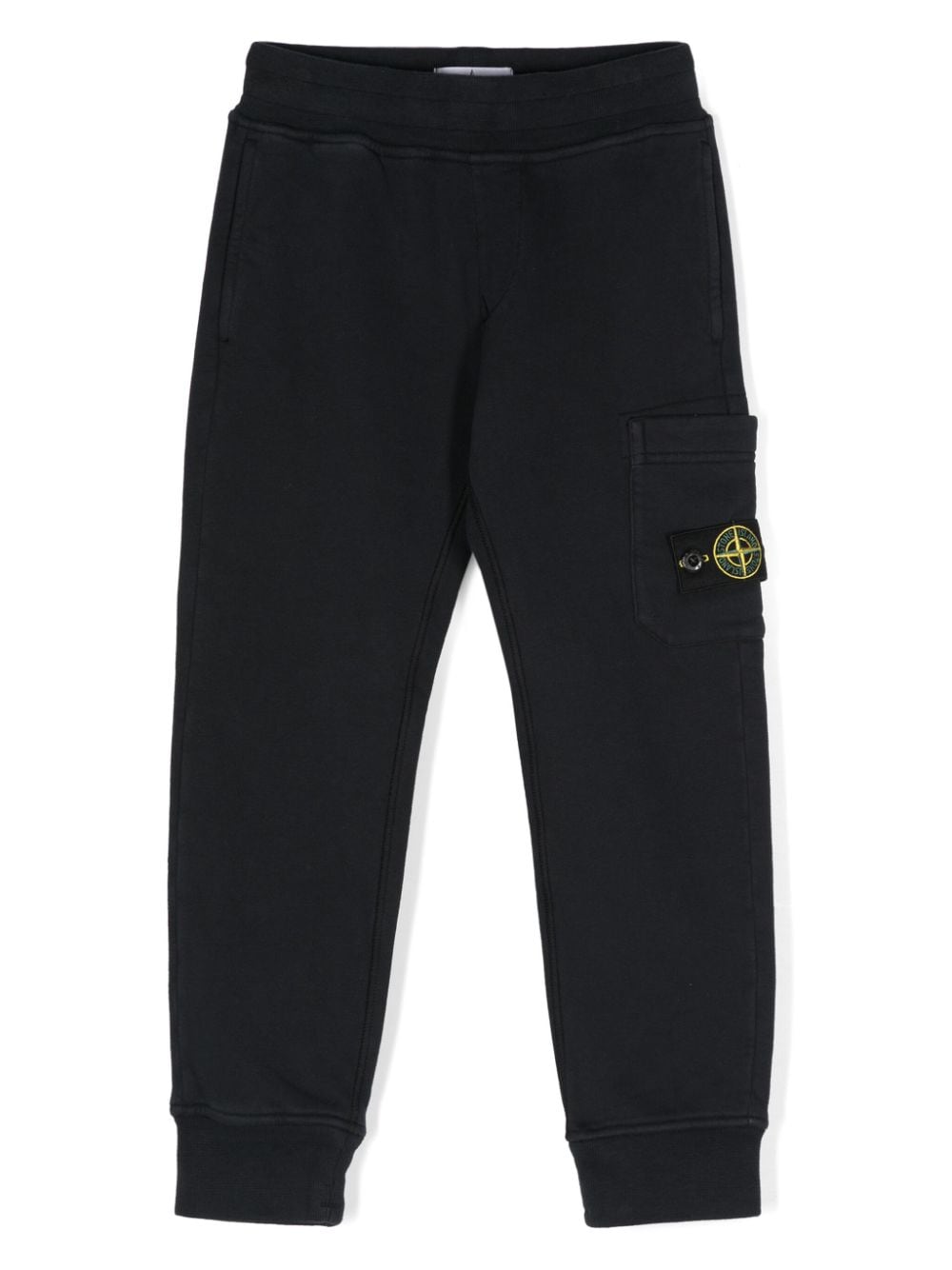 AI24---STONE ISLAND KIDS---811661520V0020_4_P.JPG