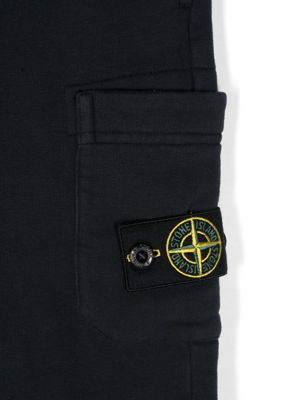 AI24---STONE ISLAND KIDS---811661520V0020_5_P.JPG