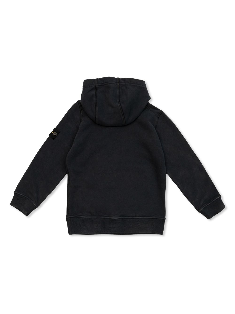 AI24---STONE ISLAND KIDS---811661620V0020_1_P.JPG