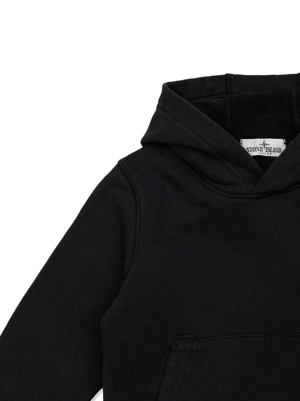 AI24---STONE ISLAND KIDS---811661620V0020_3_P.JPG