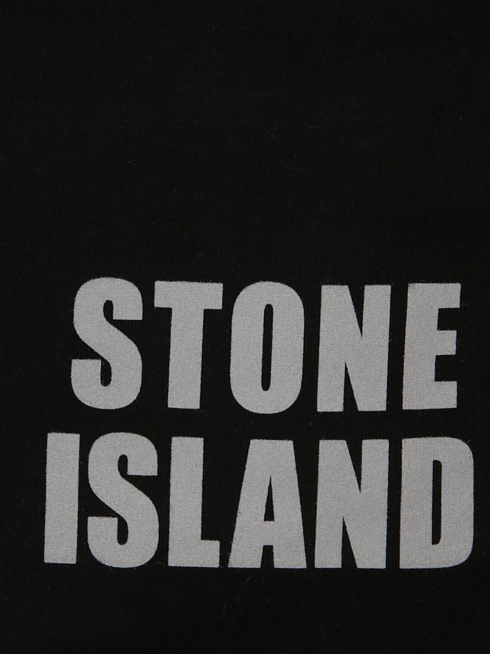 AI24---STONE ISLAND KIDS---811661843V0029_2_P.JPG