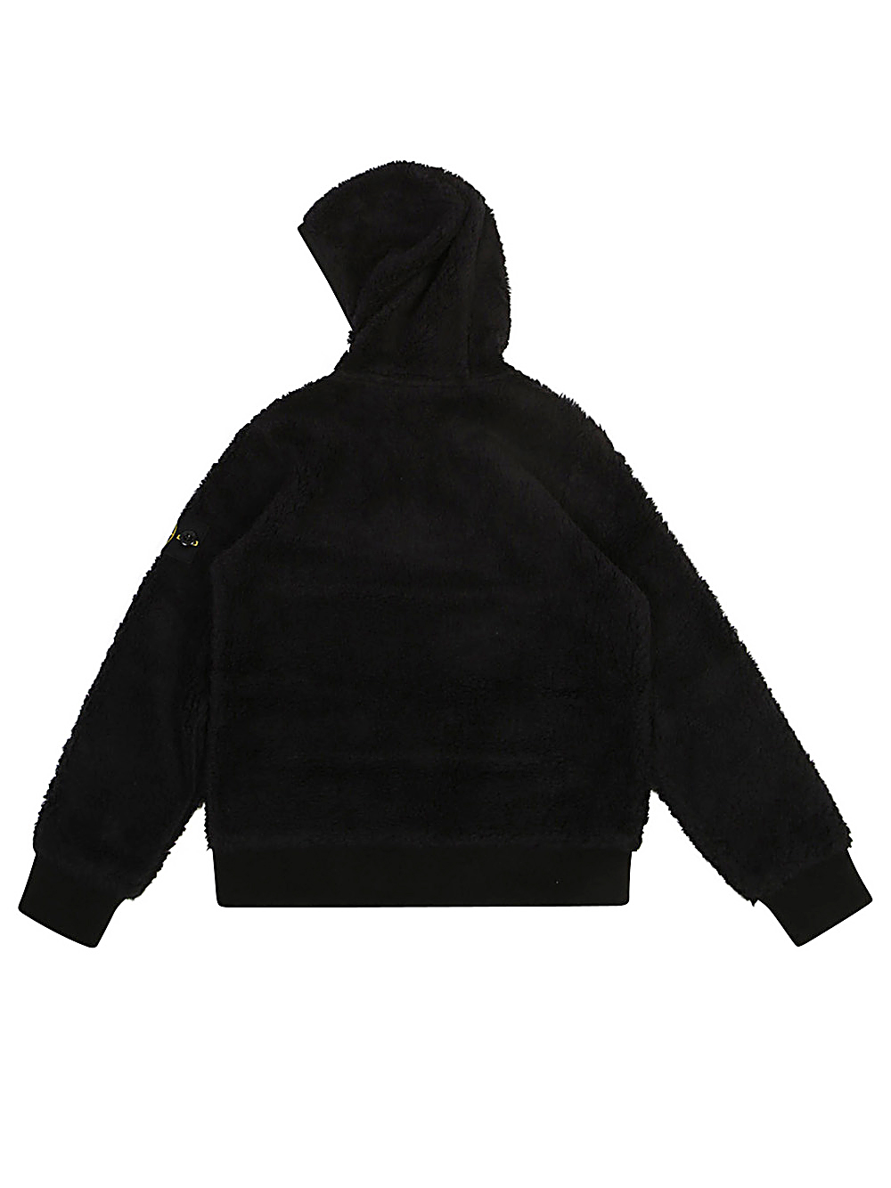 AI24---STONE ISLAND KIDS---811661945V0029_1_P.JPG