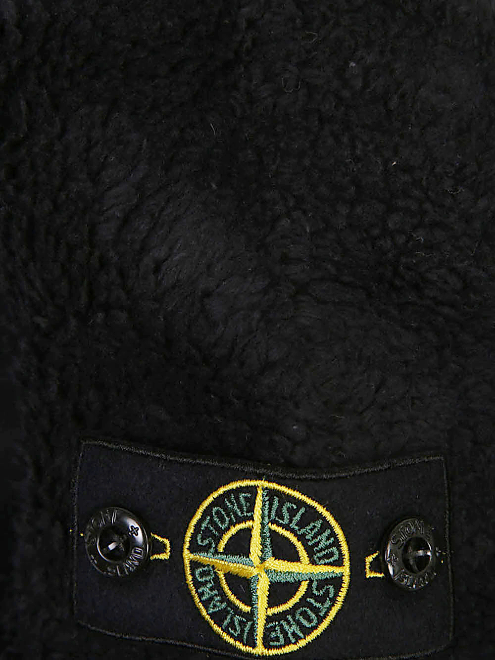 AI24---STONE ISLAND KIDS---811661945V0029_2_P.JPG
