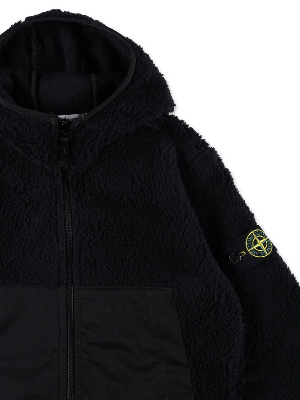AI24---STONE ISLAND KIDS---811661945V0029_3_P.JPG