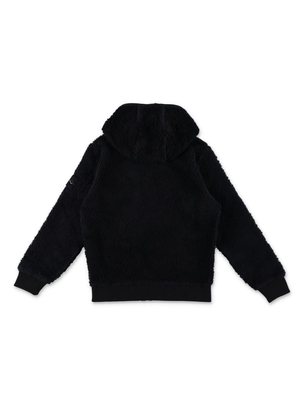 AI24---STONE ISLAND KIDS---811661945V0029_4_P.JPG